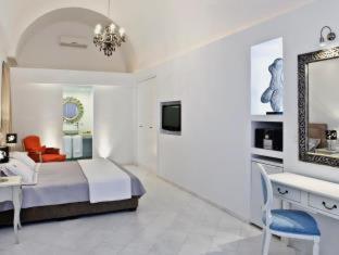 AMĀRIA Beach Resort by NOMÉE Hospitality Group - 8