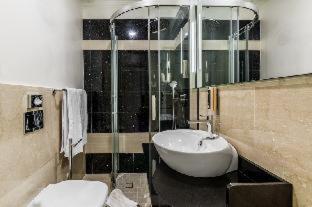 Old Town Boutique Hotel - 6