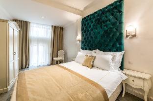 Old Town Boutique Hotel - 5