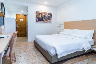 Heroes Hotel - 4