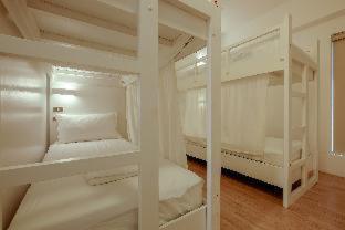 Heroes Hotel - 2