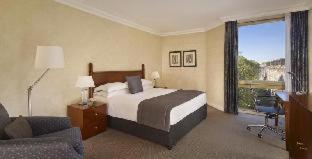 Millennium Hotel and Conference Centre Gloucester London - 6