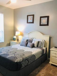 Sunshine Park at Windsor Hills villa - 2