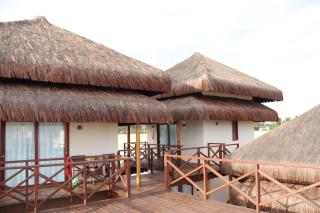 Villa Namú Beach House Suites - 5