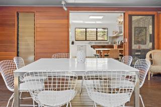 Florida on Carlyle Street - 3