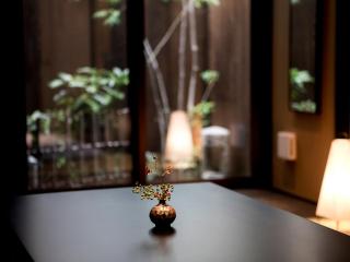 Rinn Kujofujinoki Central - Kyōto - 3