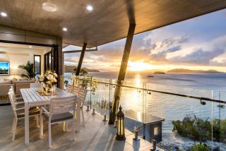 Hidden Cove on Hamilton Island by HIHA - Hamilton Island - 0