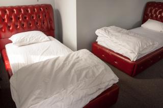 Backpackers Imperial Hotel - Hobart - 4