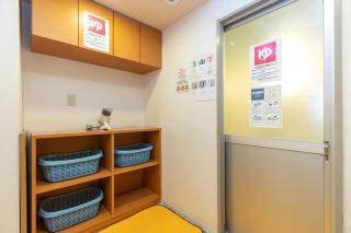 Business Ryokan Akashiya Annex - 1