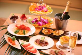 Hotel Lotus Koiwa (Adult Only) - Tokyo - 4