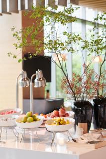 Hyatt Place Deqing - Deqing - 4