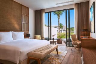 Mövenpick Villas & Residences Phu Quoc - 3