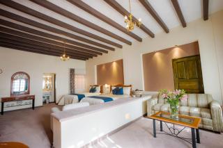 Hotel Meson de Jobito - 5