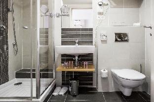 Iris Hotel Eden - Czech Leading Hotels - Prague - 9