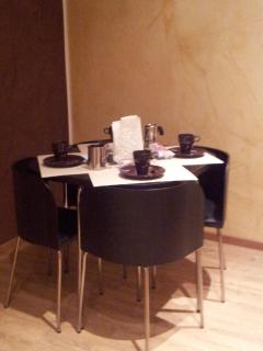 B&B In Piazza - Roma - 2