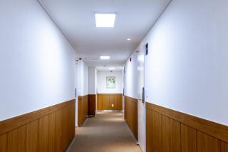 Step Inn Myeongdong 1 - 6