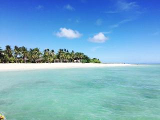 Gardenia House Rent Rooms - Bantayan Island - 8