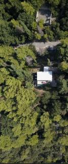 Apartmani Nena - Slano - 8