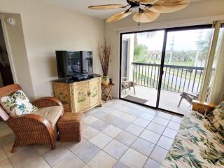 Ocean Village Club C36 condo - 9