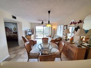Ocean Village Club C36 condo - 4