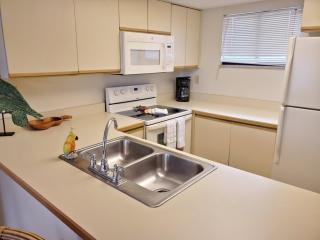 Ocean Village Club C36 condo - 2