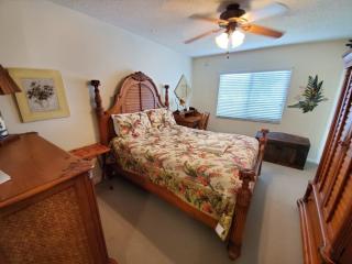 Ocean Village Club C36 condo - 1