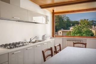 Casa San Floriano-In Valpolicella - San Pietro in Cariano - 7