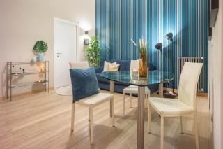 Private Apartment Colosseum - Roma - 6