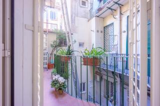 Private Apartment Colosseum - Roma - 3