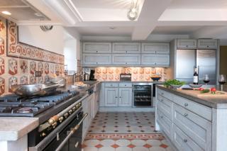 Château des Demoiselles - 5