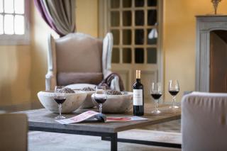 Château des Demoiselles - 2