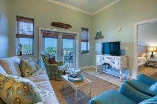 Seagrove Highlands 2408 - Santa Rosa Beach - 9