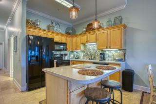 Seagrove Highlands 2408 - Santa Rosa Beach - 8