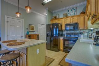 Seagrove Highlands 2408 - Santa Rosa Beach - 7