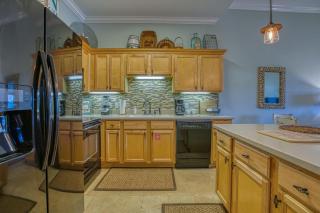 Seagrove Highlands 2408 - Santa Rosa Beach - 6