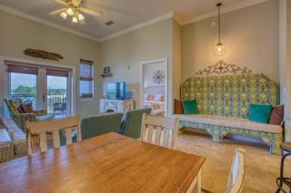 Seagrove Highlands 2408 - Santa Rosa Beach - 5