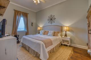 Seagrove Highlands 2408 - Santa Rosa Beach - 4