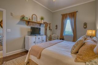 Seagrove Highlands 2408 - Santa Rosa Beach - 2