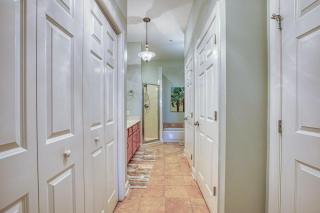 Seagrove Highlands 2408 - Santa Rosa Beach - 1