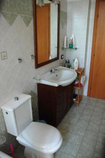 Villa Rentals Sicily - 1