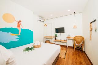 Summer Stay Sattahip - Sattahip - 2
