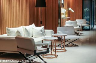 YES! DusitD2 residences FREE WiFi - Hua Hin - 5