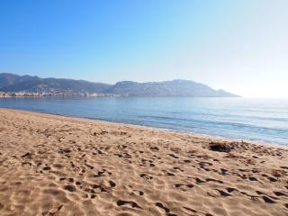 La Baie 9 - 7