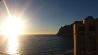 Apartments Latsenko - Calpe - 8