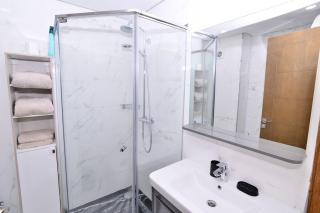 Appartement à 20min de Casablanca - Mohammedia - 2