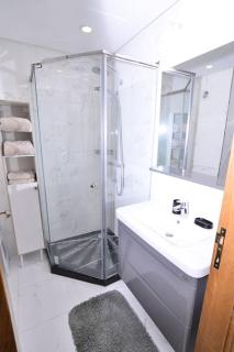Appartement à 20min de Casablanca - Mohammedia - 3