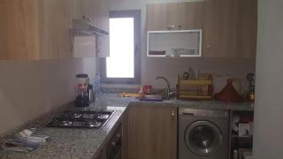 Appartement à 20min de Casablanca - Mohammedia - 4