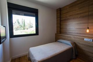 HOTEL ALCAZAR - Mula - 6