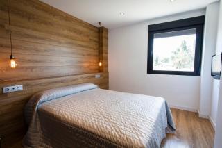 HOTEL ALCAZAR - Mula - 5