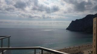 Apartments Latsenko - Calpe - 9